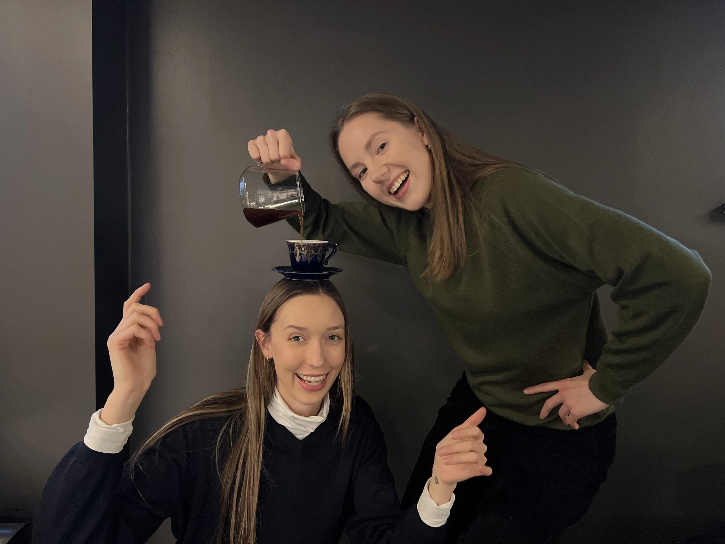 Team Shooting Stars.jpeg