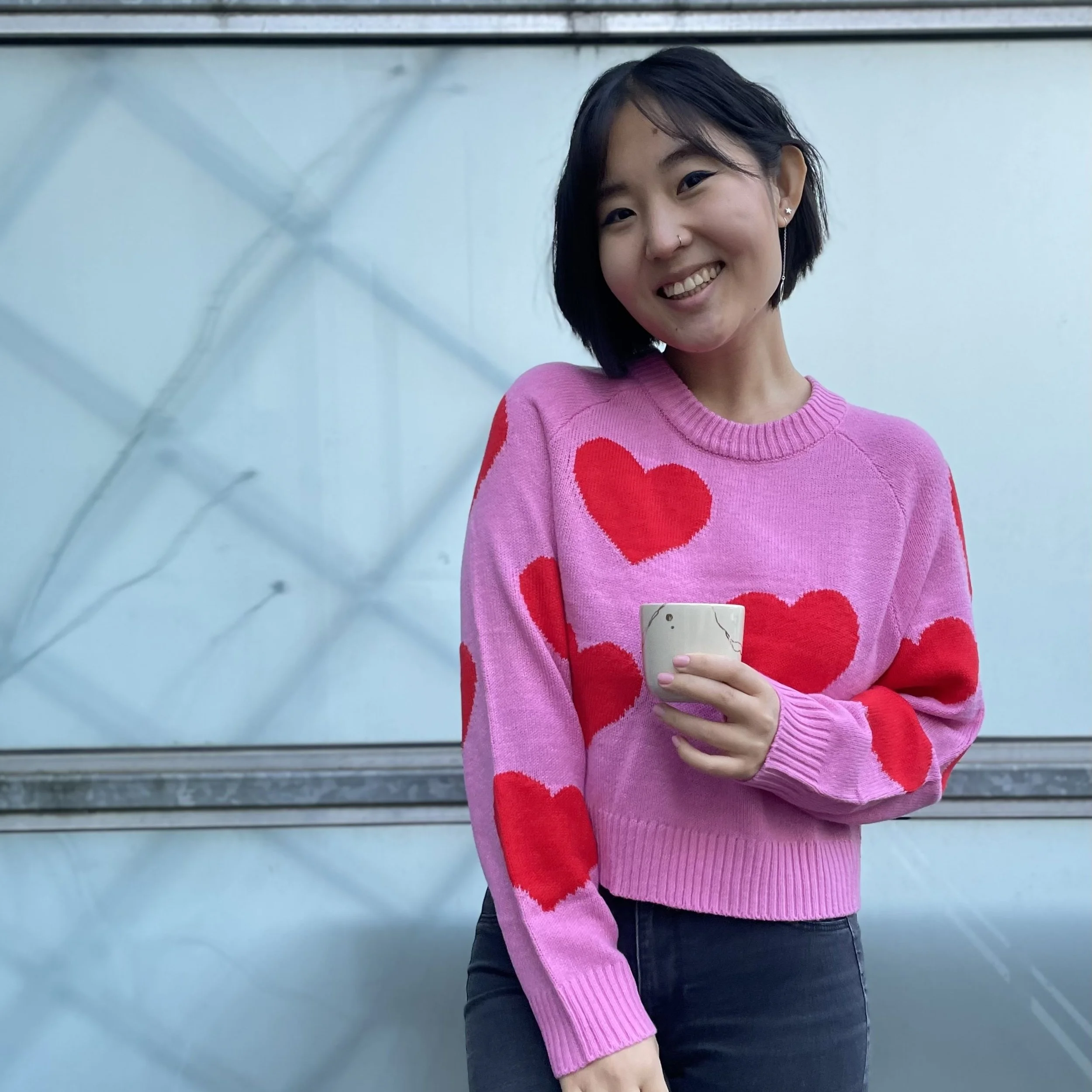 Valeria 2_Judge - kopia.jpeg