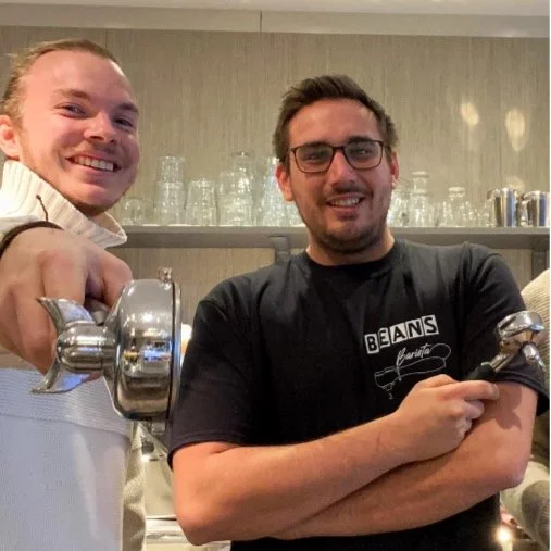 Die Bergbaristas.jpg