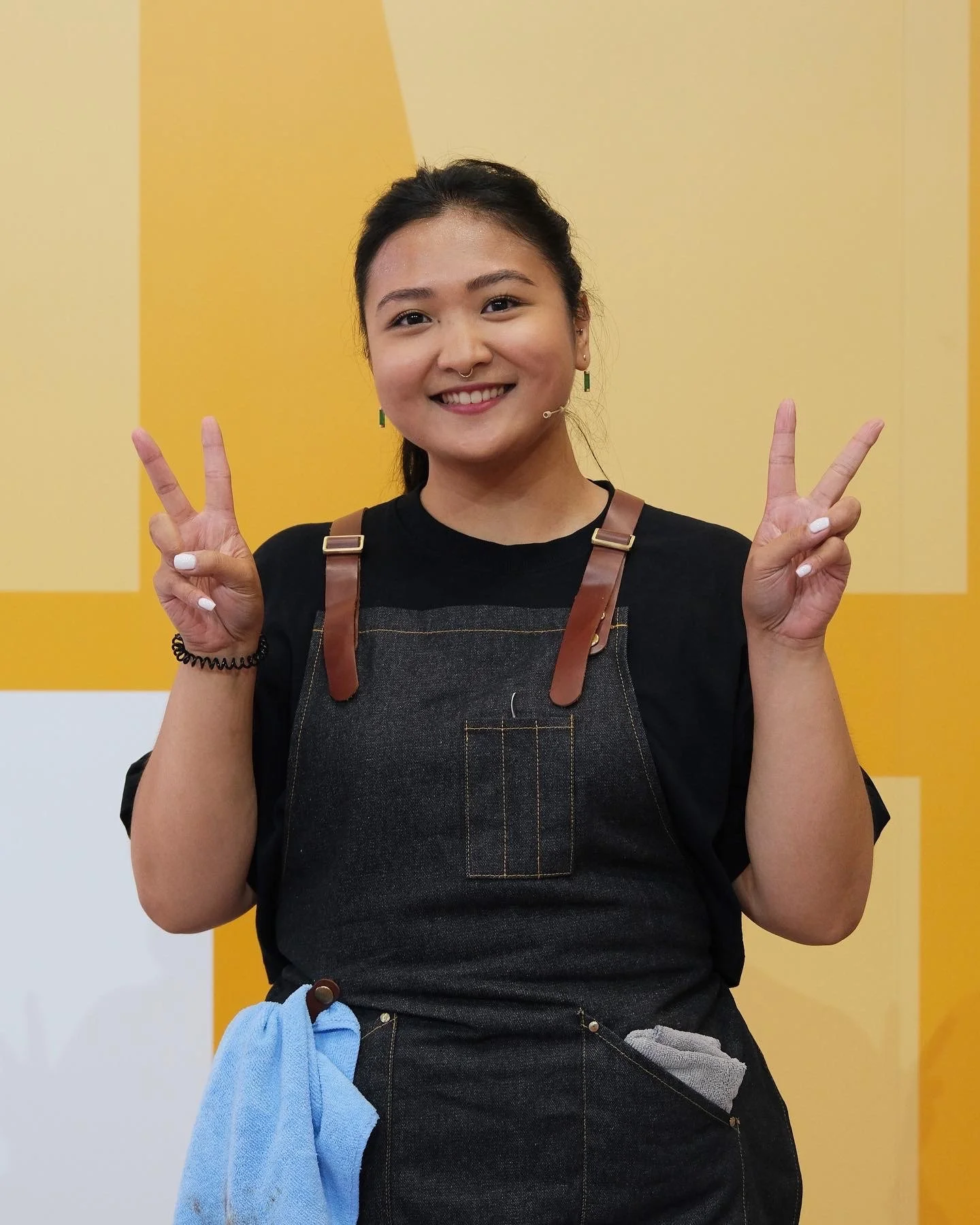 Venice Vallega 1.jpeg