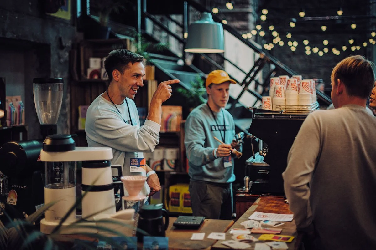 Sip 'n Smile Squad .jpg