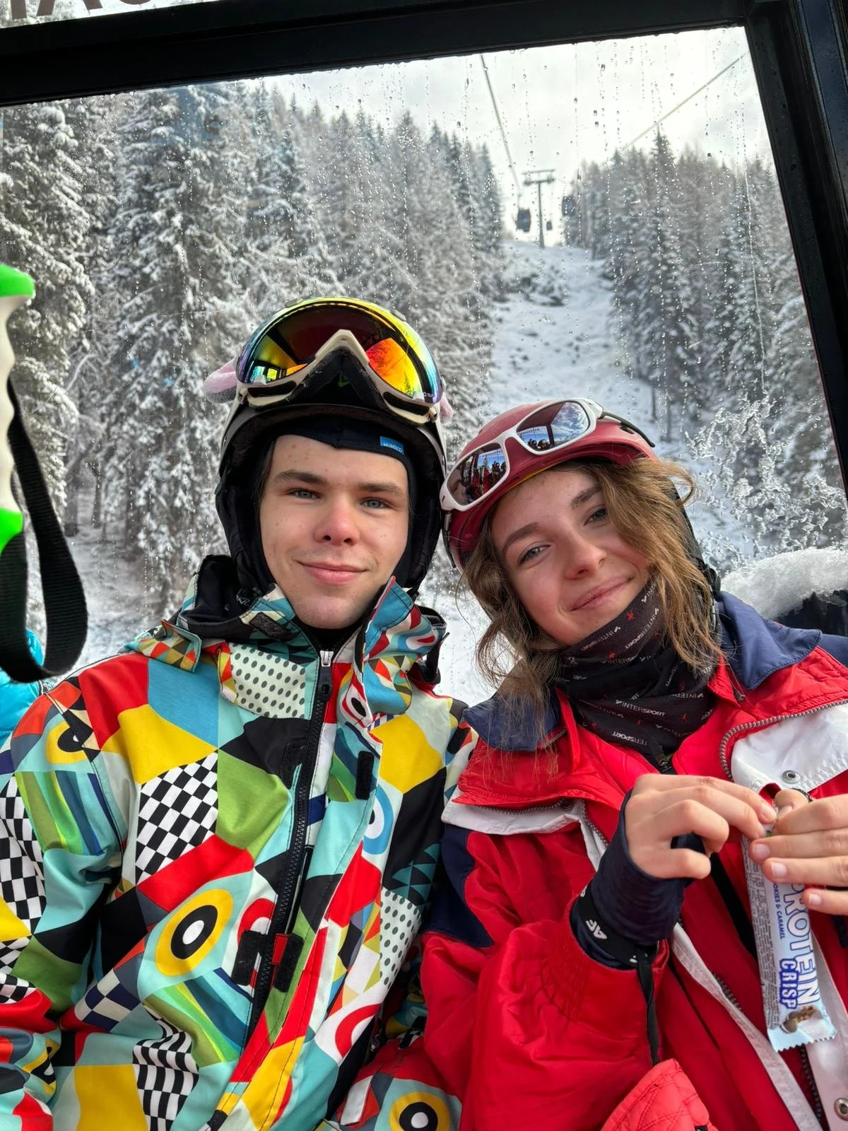 The skipresso team.jpeg