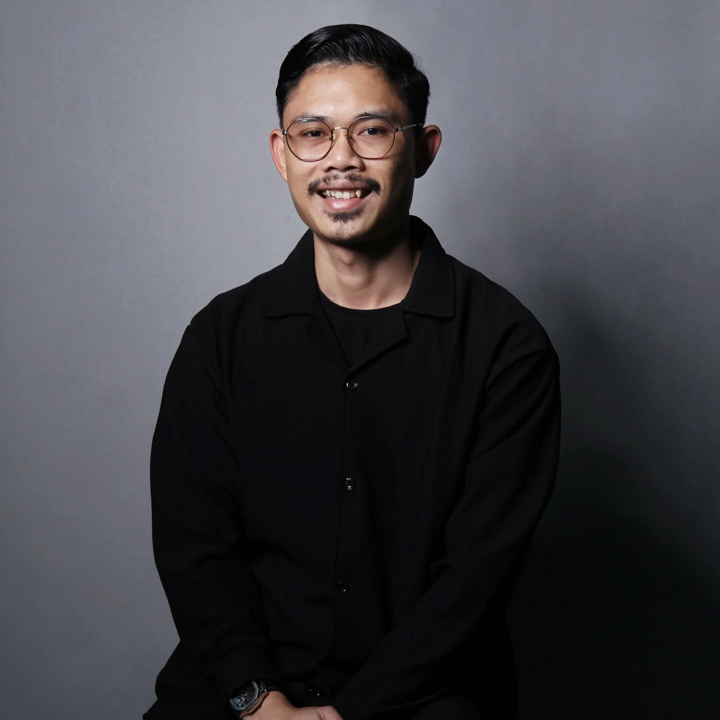 PRATAMA.jpg