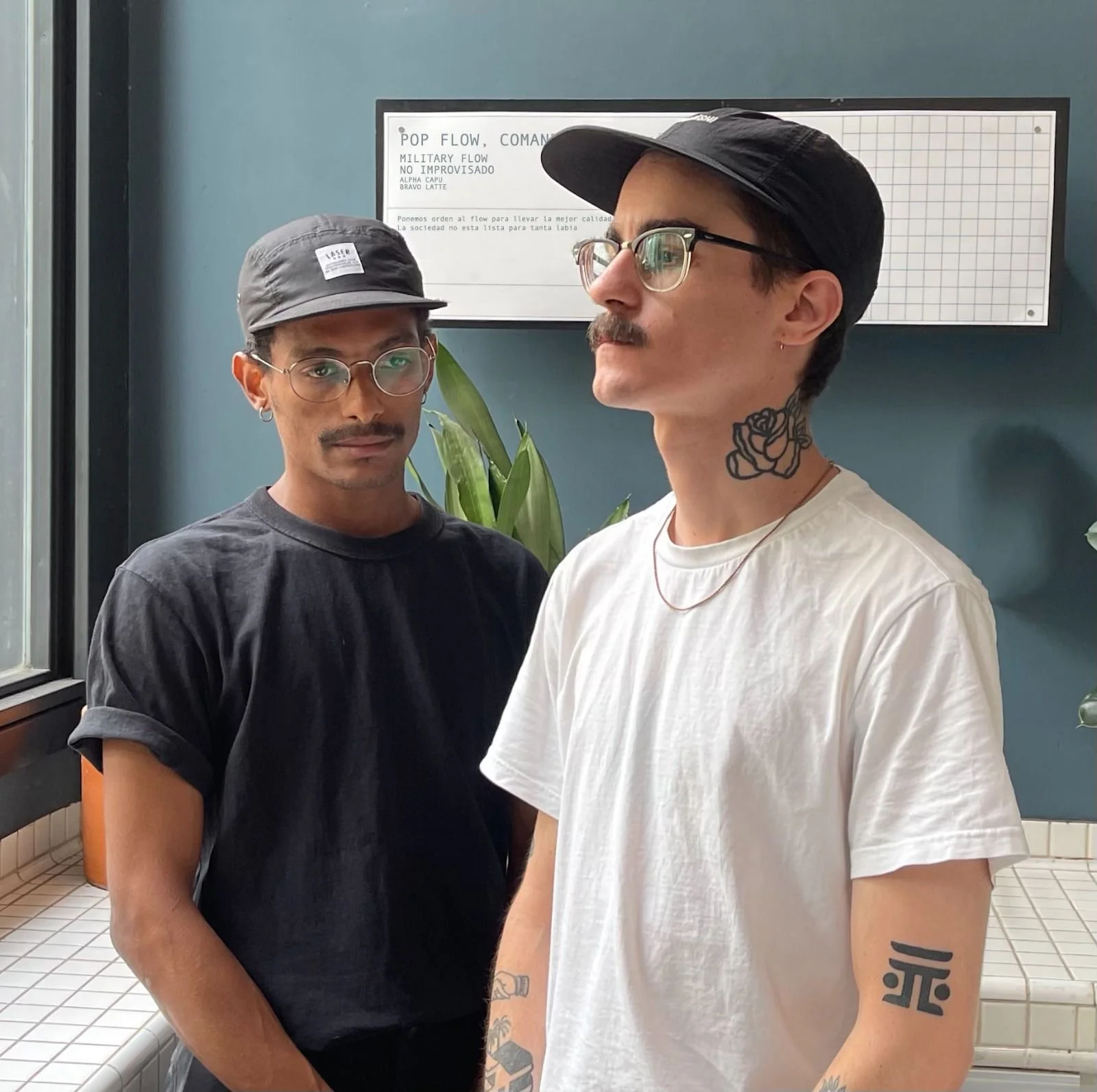 POP FLOW COMANDO .jpeg