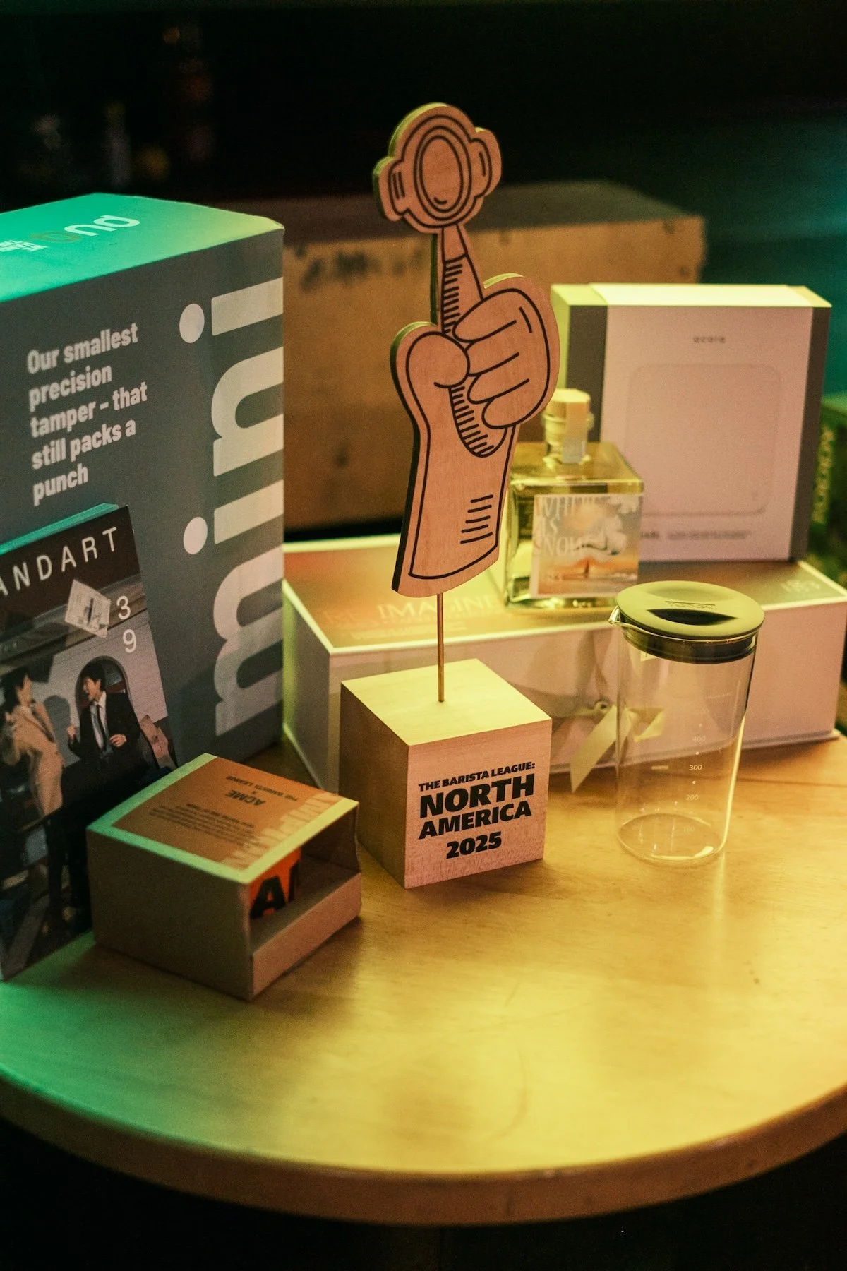 20250911_210824000_iOS copy.jpg