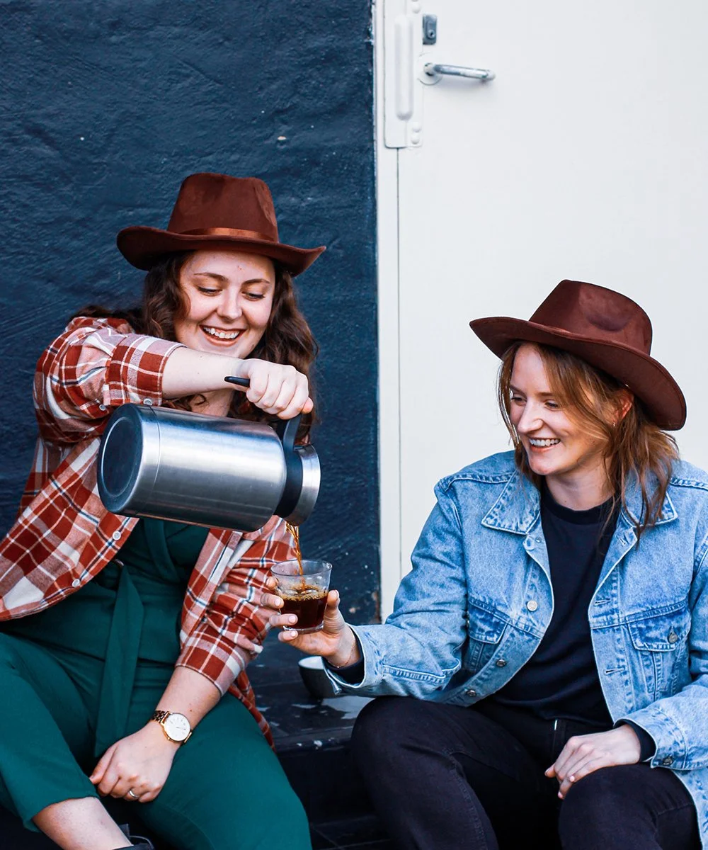 break-batch-mountains-the-barista-league-melbourne-2023.jpg