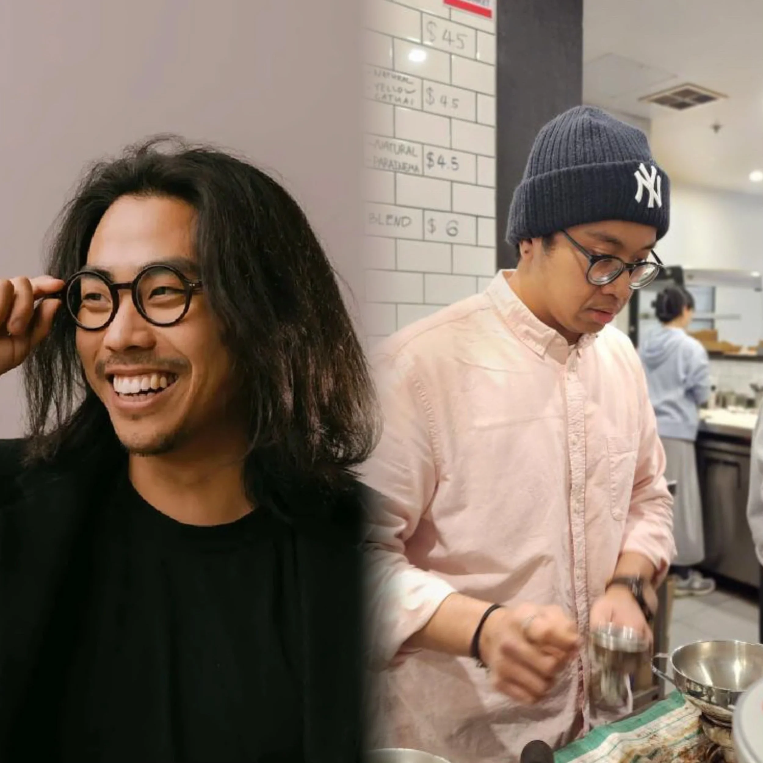 The Odd Cousins V2.jpeg