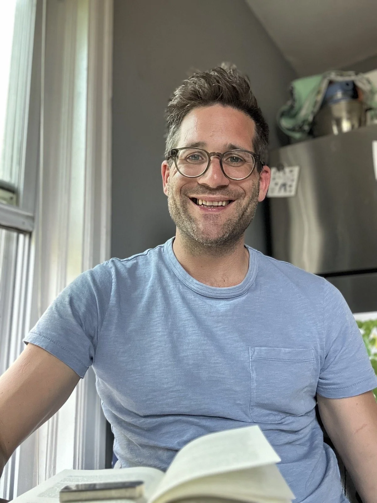 colin-whitcomb copy.jpeg