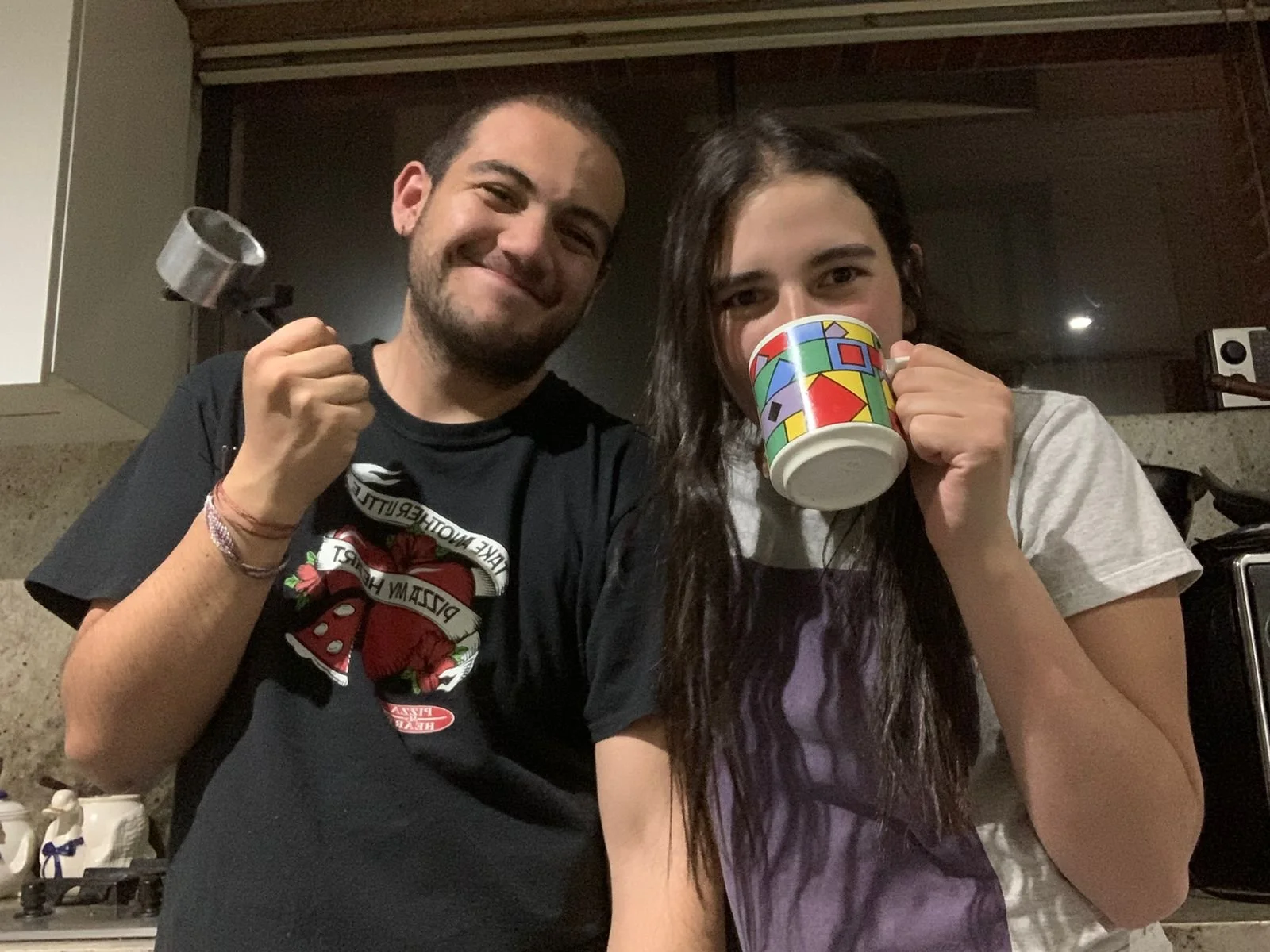 Chemexstry_Laura González_Joaquín Blanco.jpg