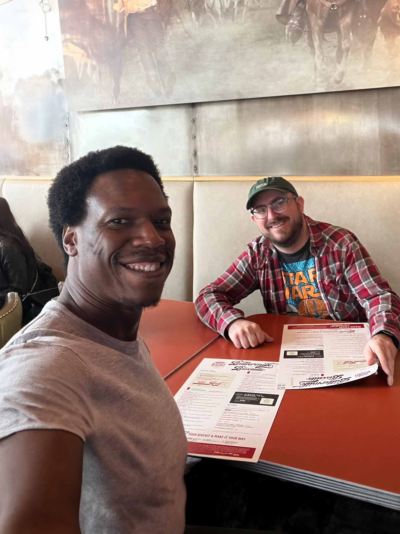 Ox Bros (New photo)_2.png