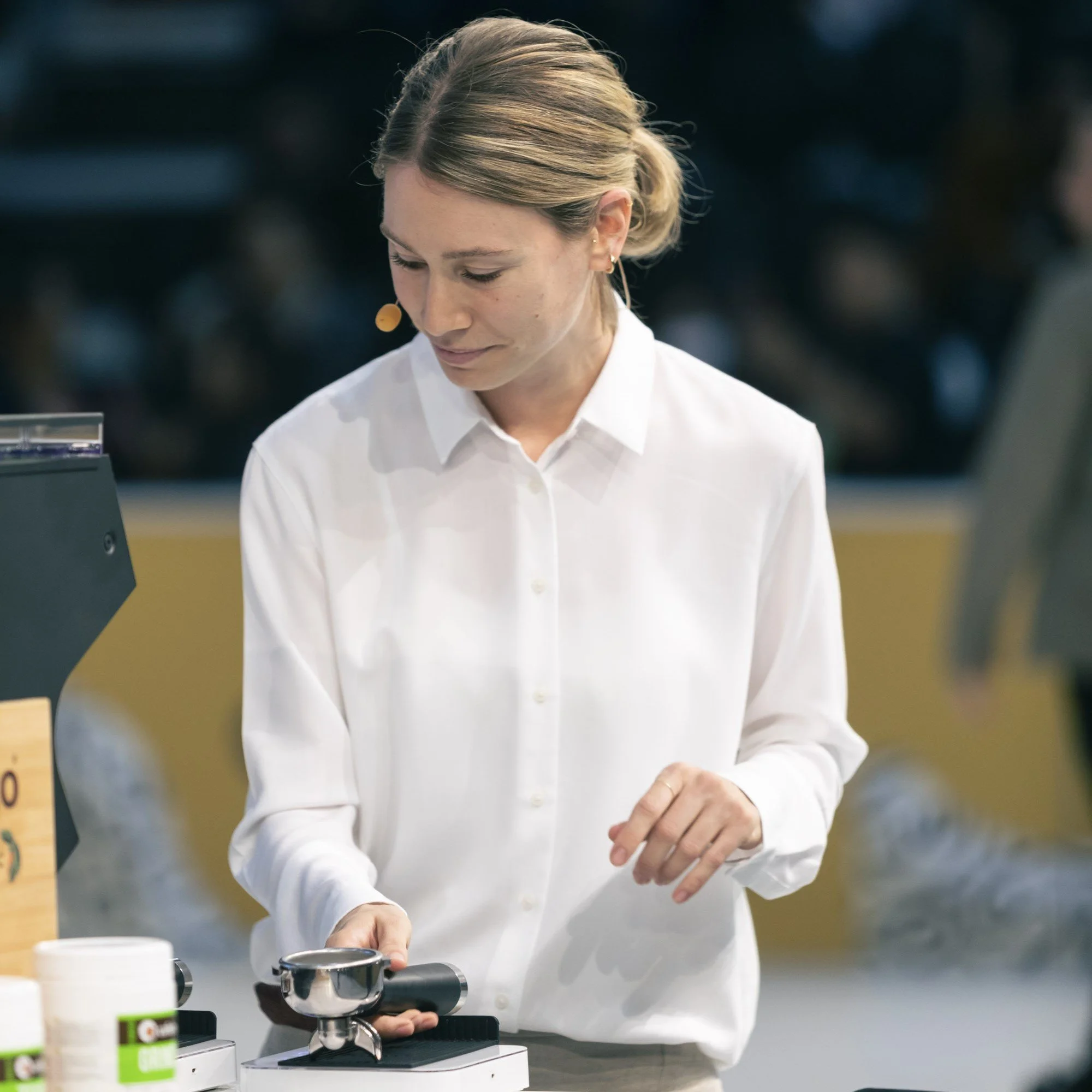 Aylin_Judge - kopia.jpeg