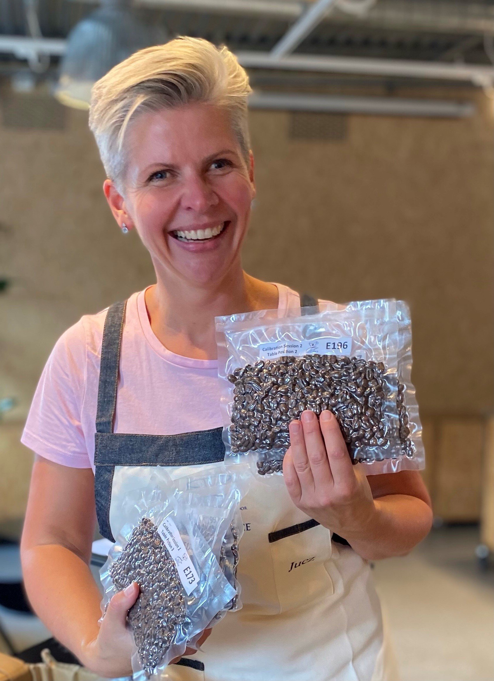 Synøve Nesøen2_the barista league_oslo.JPG