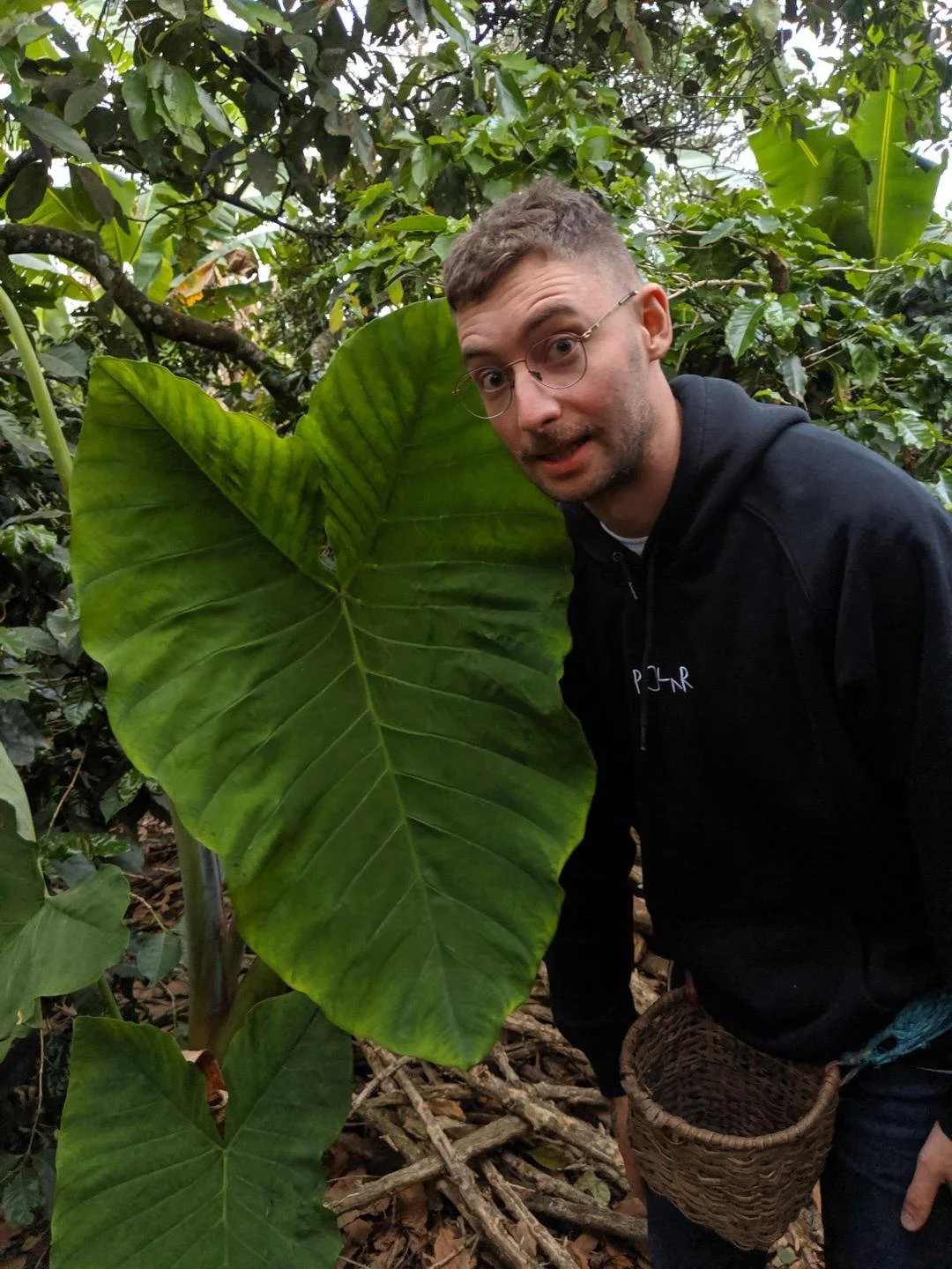 WhatsApp Image 2024-05-17 at 13.35.24.jpeg