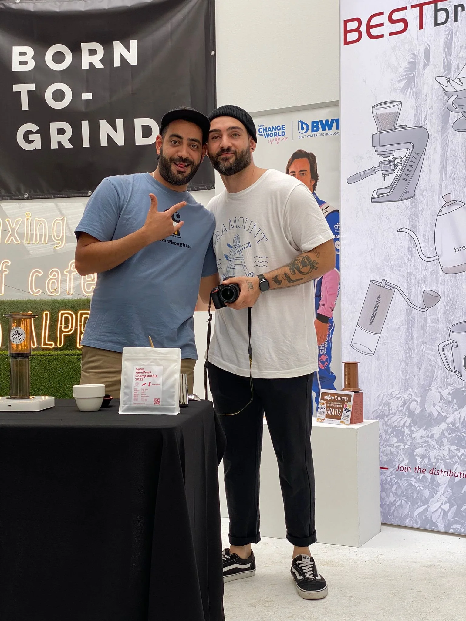 Coffee Dealers .jpeg