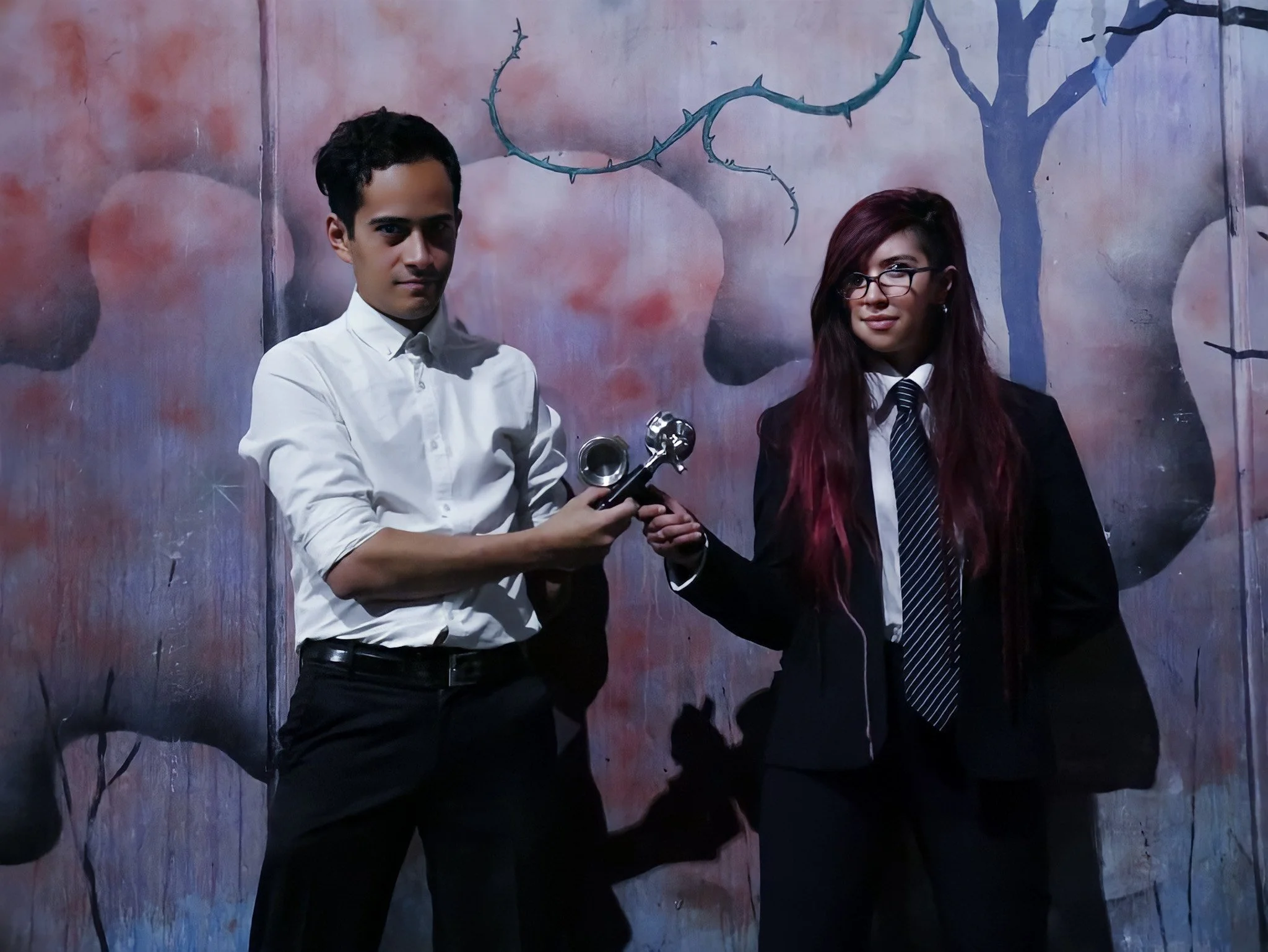 Black Coffee Society.jpeg