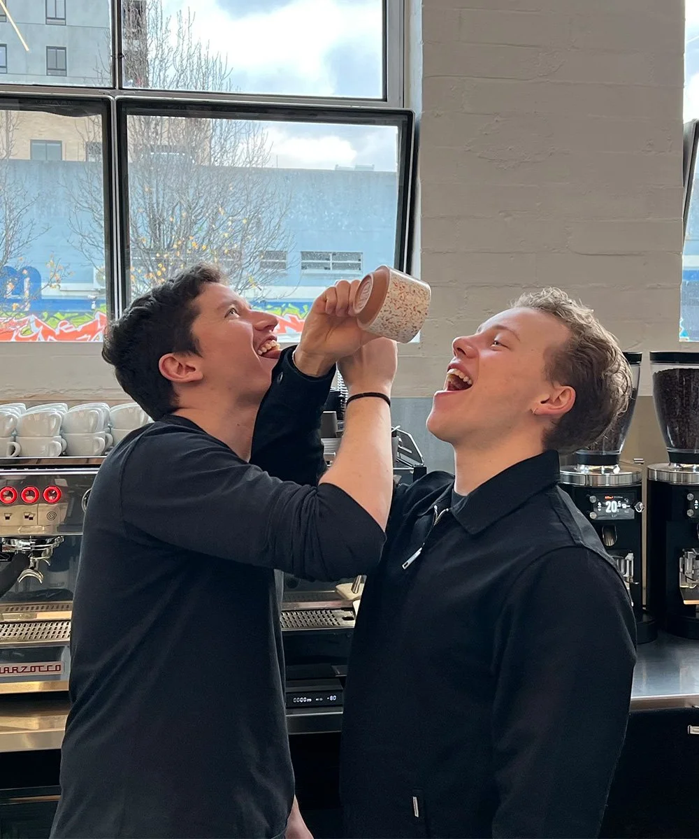bench-warmers-the-barista-league-melburne-2023 copy.jpg