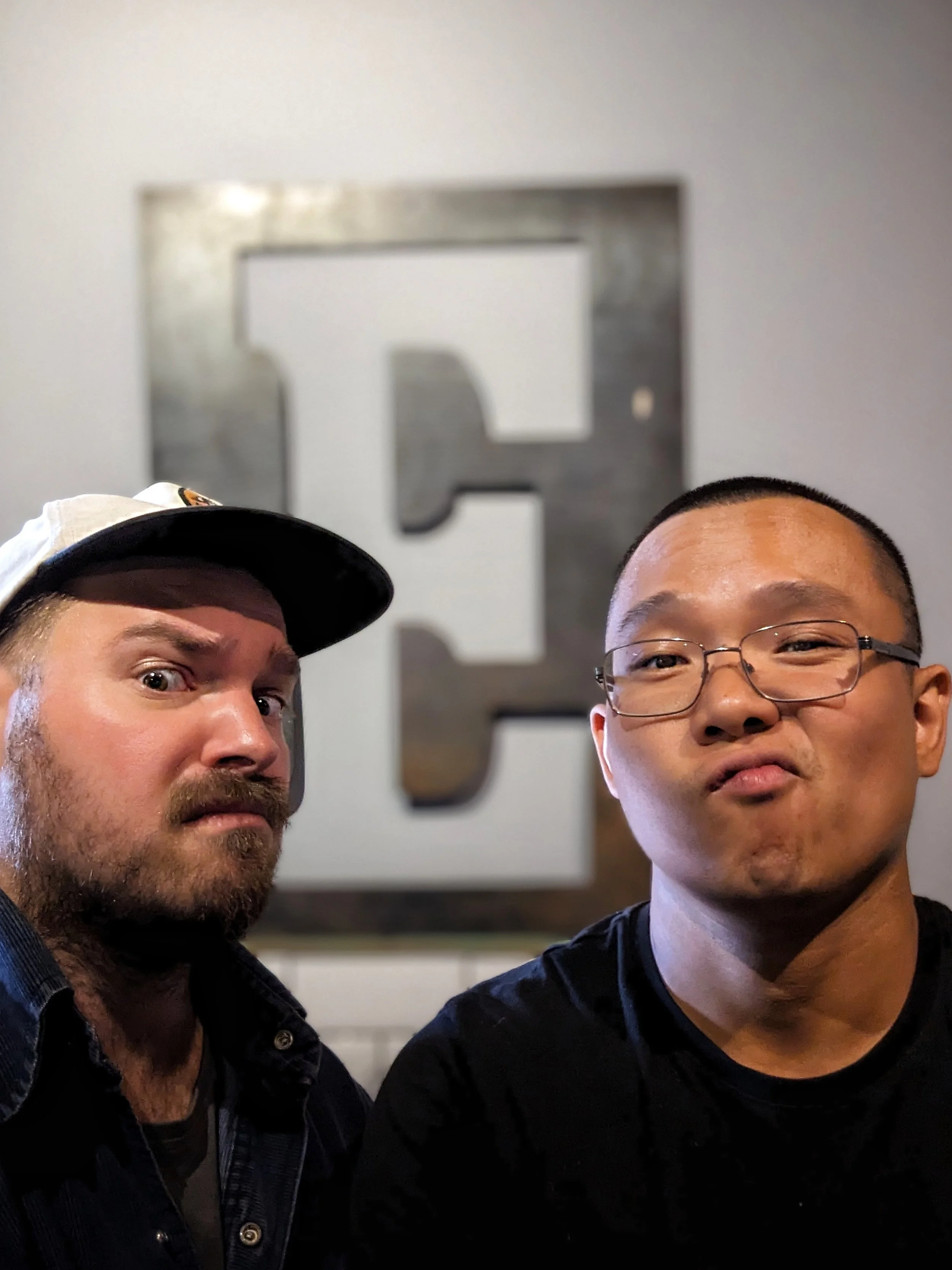 Ragazzi del latte.jpeg