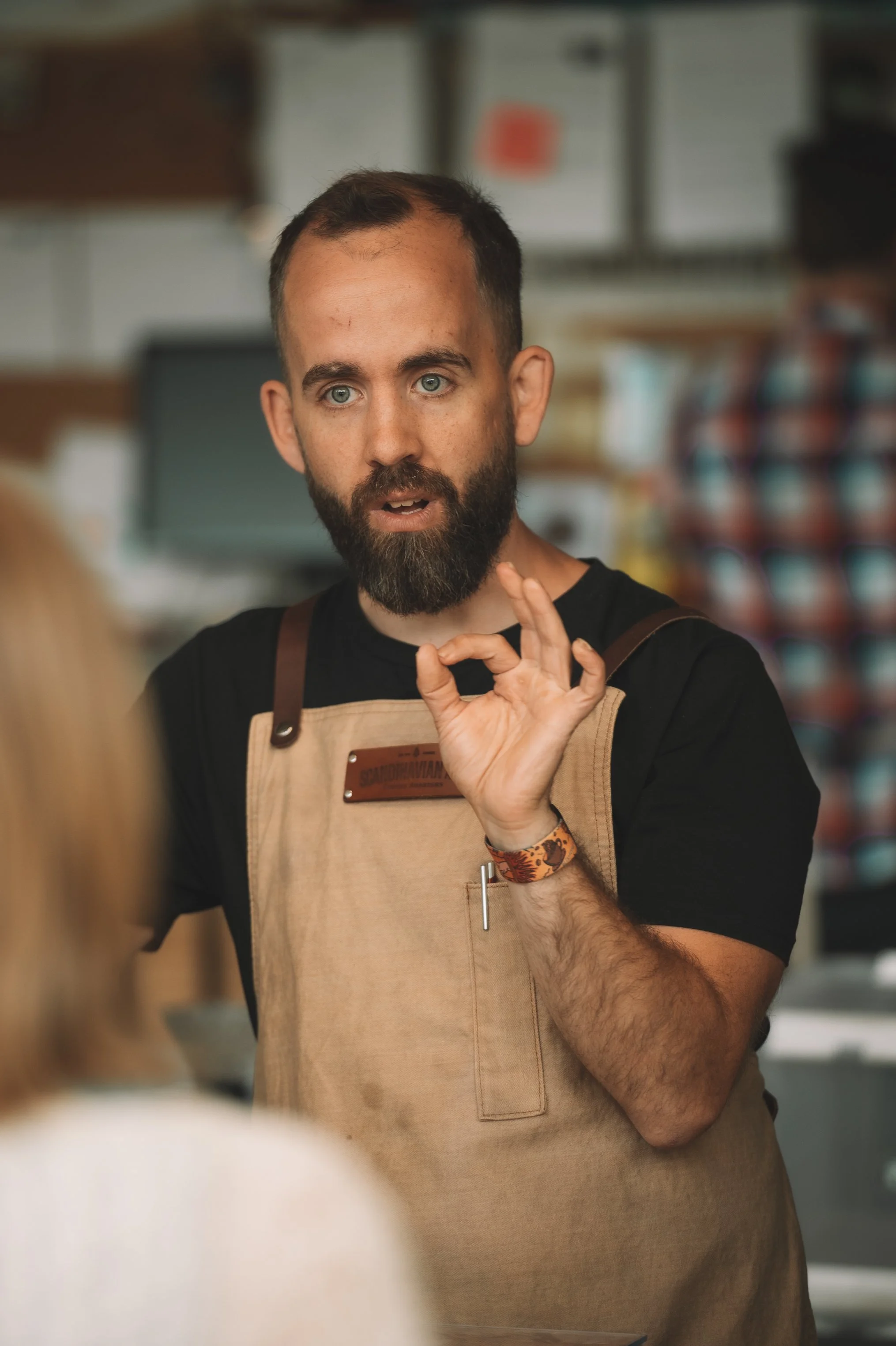 Ole Kristian Bøen3_the barista league_Oslo.jpeg