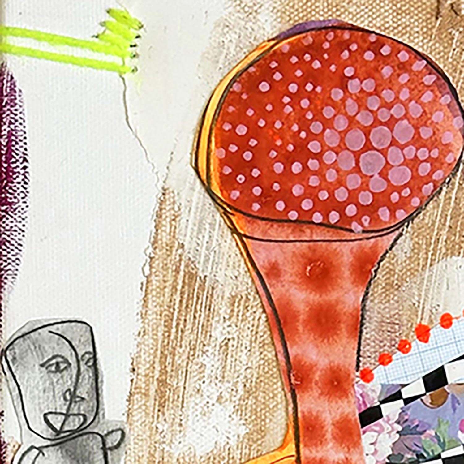 aliceboyle__Mixed Media_details_15.jpg