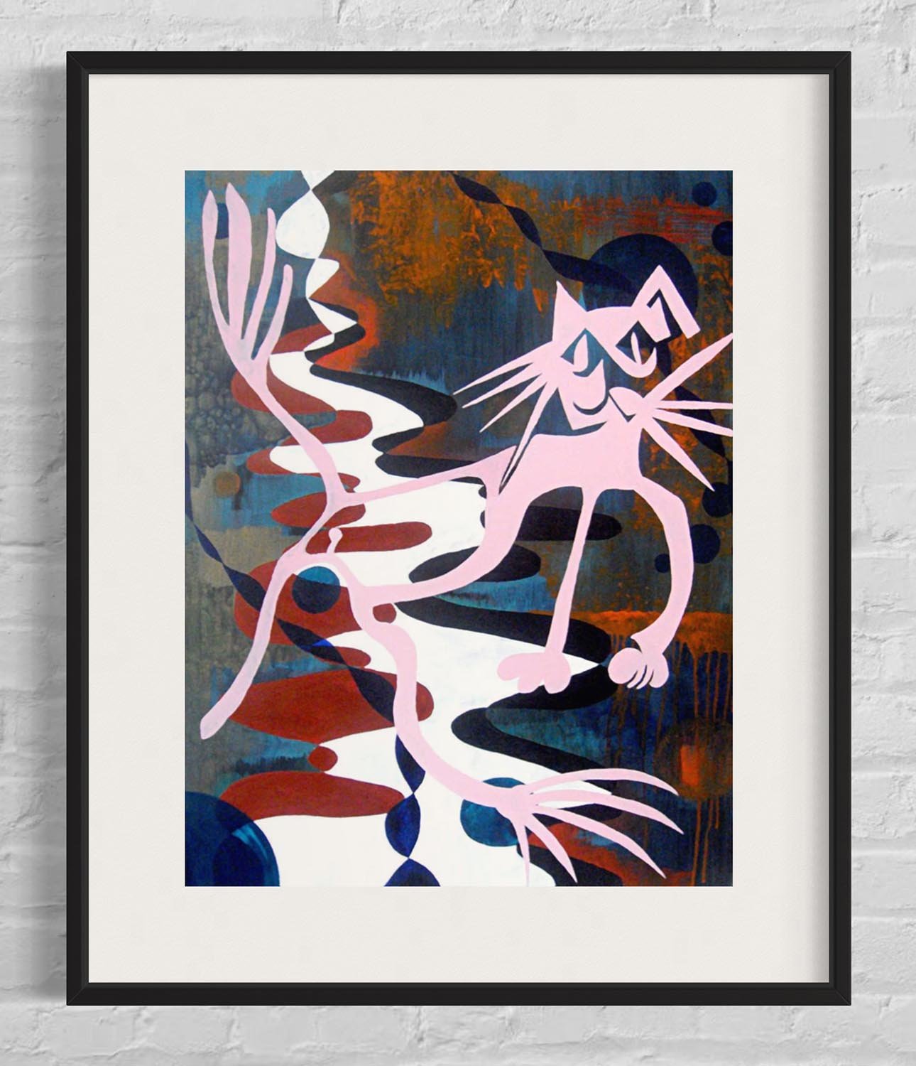 aliceboyle_Prints_portrait_colour_in situ20.jpg