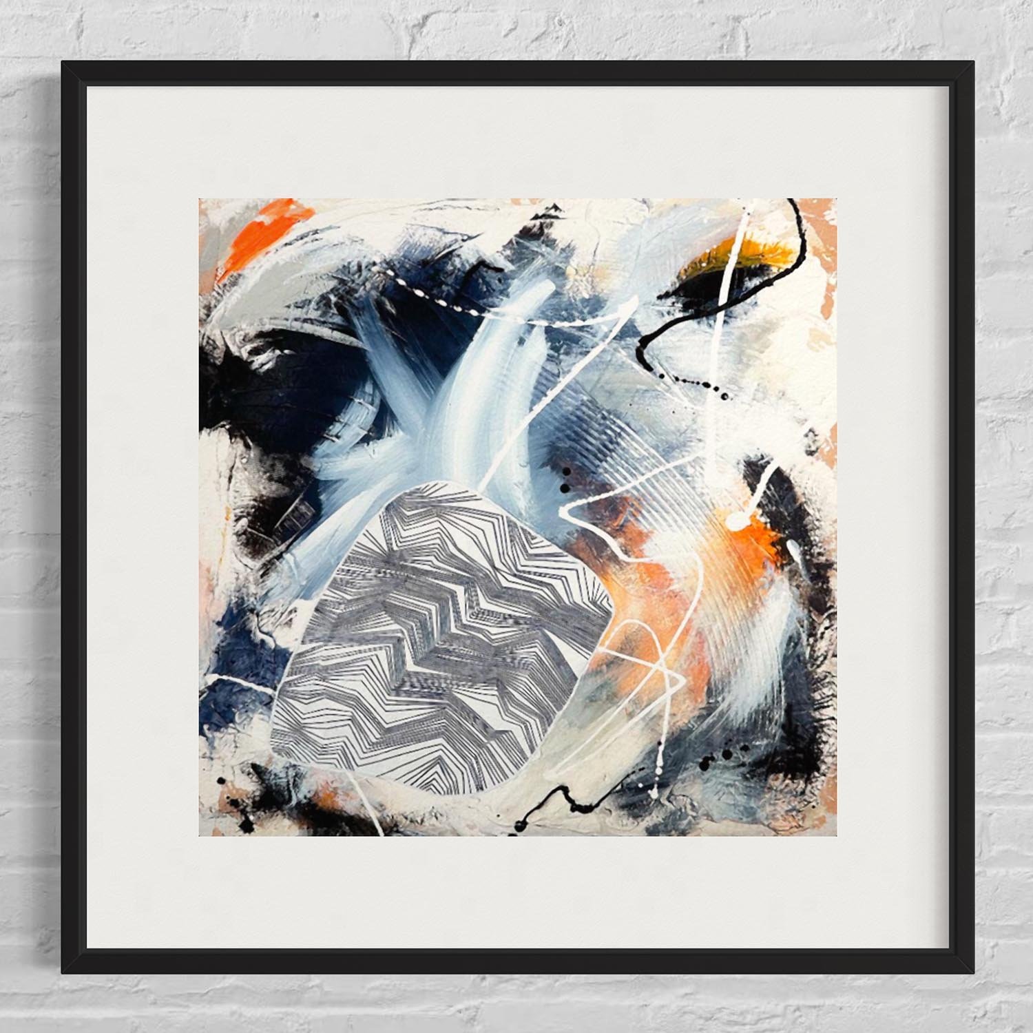 aliceboyle_Prints__28.jpg