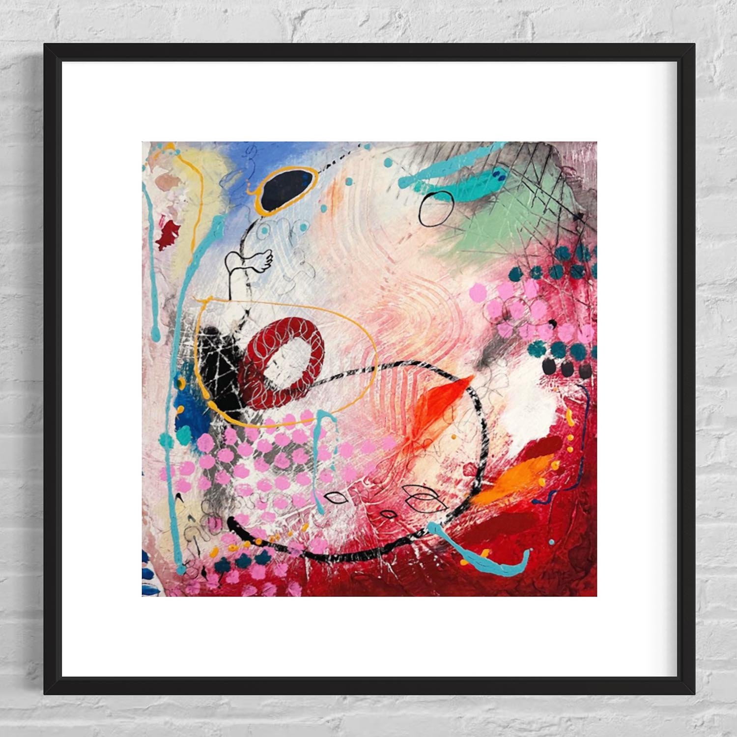 aliceboyle_Prints__17.jpg