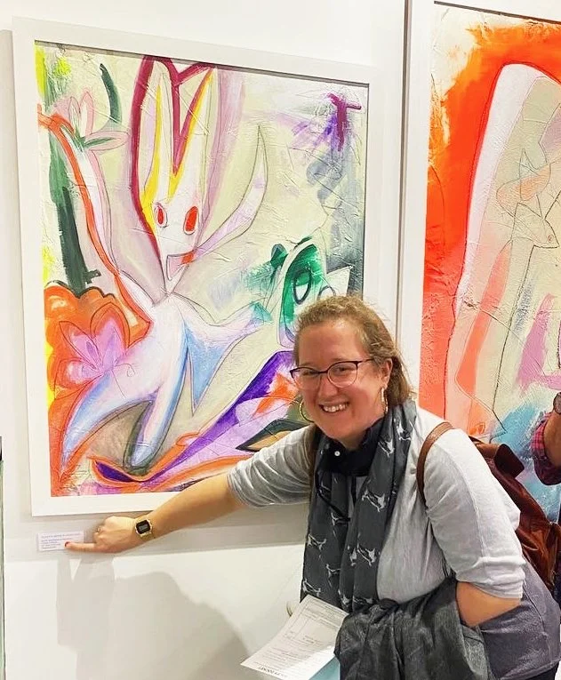 aliceboyle_Todays been a good dayl_happy Customers.jpeg