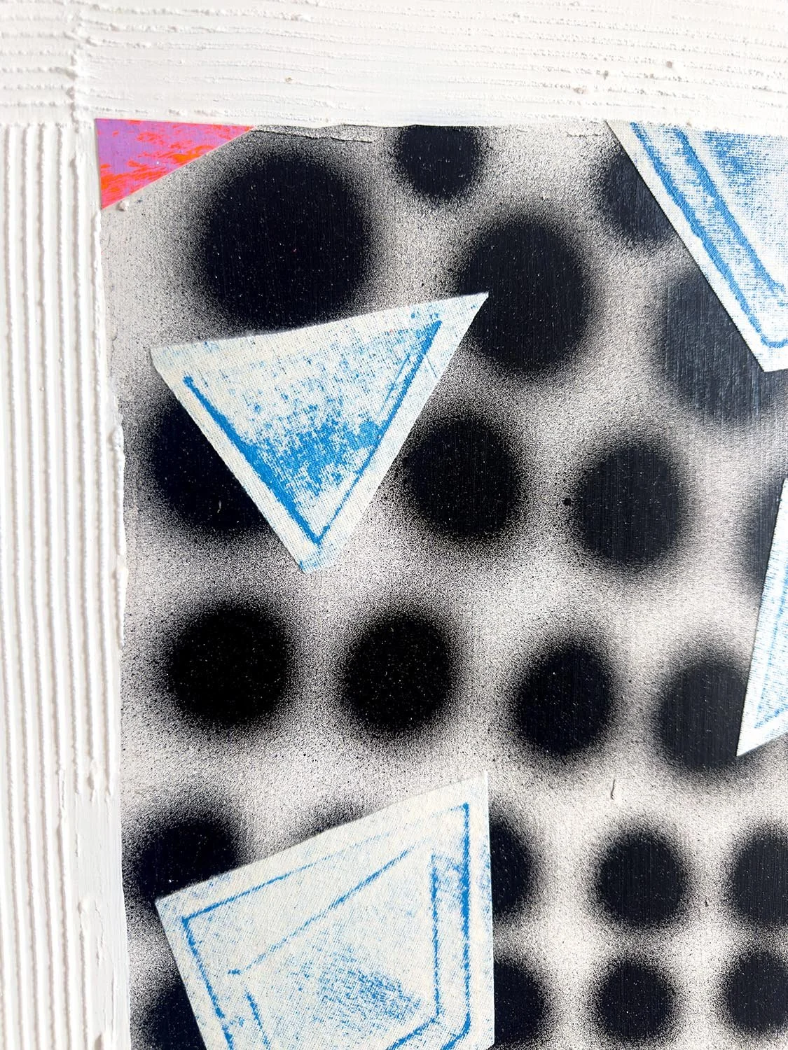 aliceboyle_I choose to escape_detail 2_web.jpg