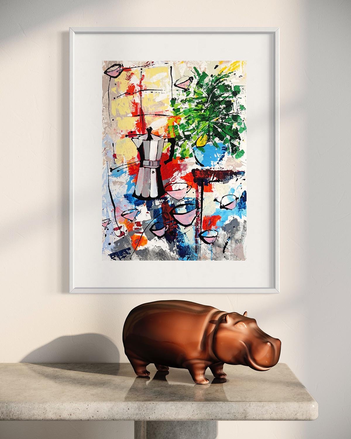 aliceboyle_Prints_portrait_colour_in situ170.jpg