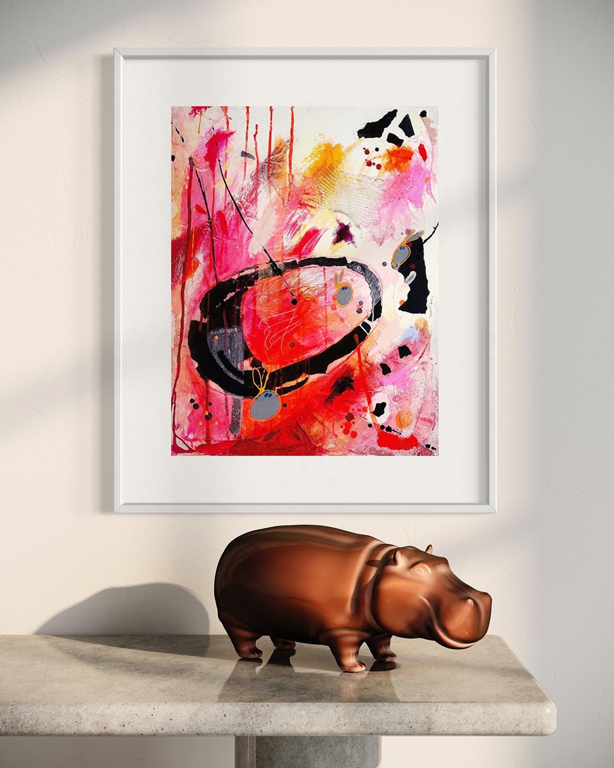 aliceboyle_Prints_portrait_colour_in situ161.jpg