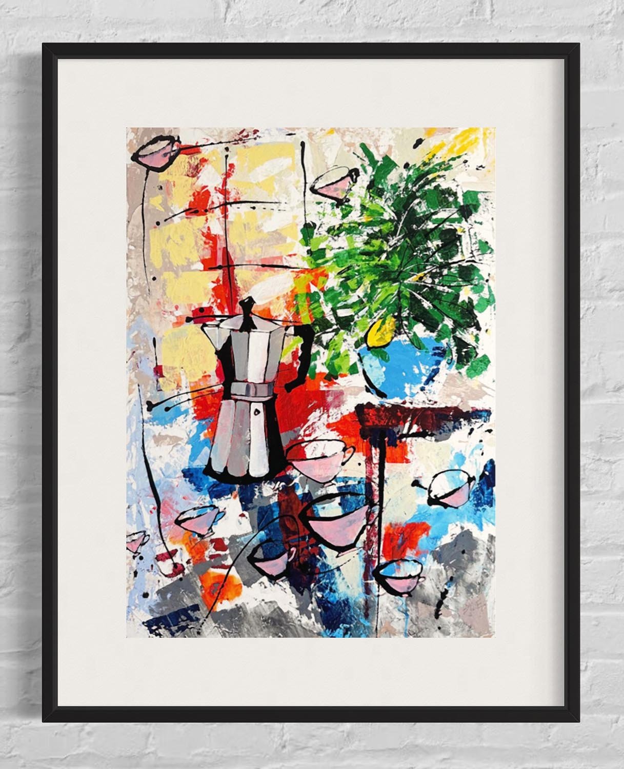 aliceboyle_Prints_portrait_colour_in situ30.jpg