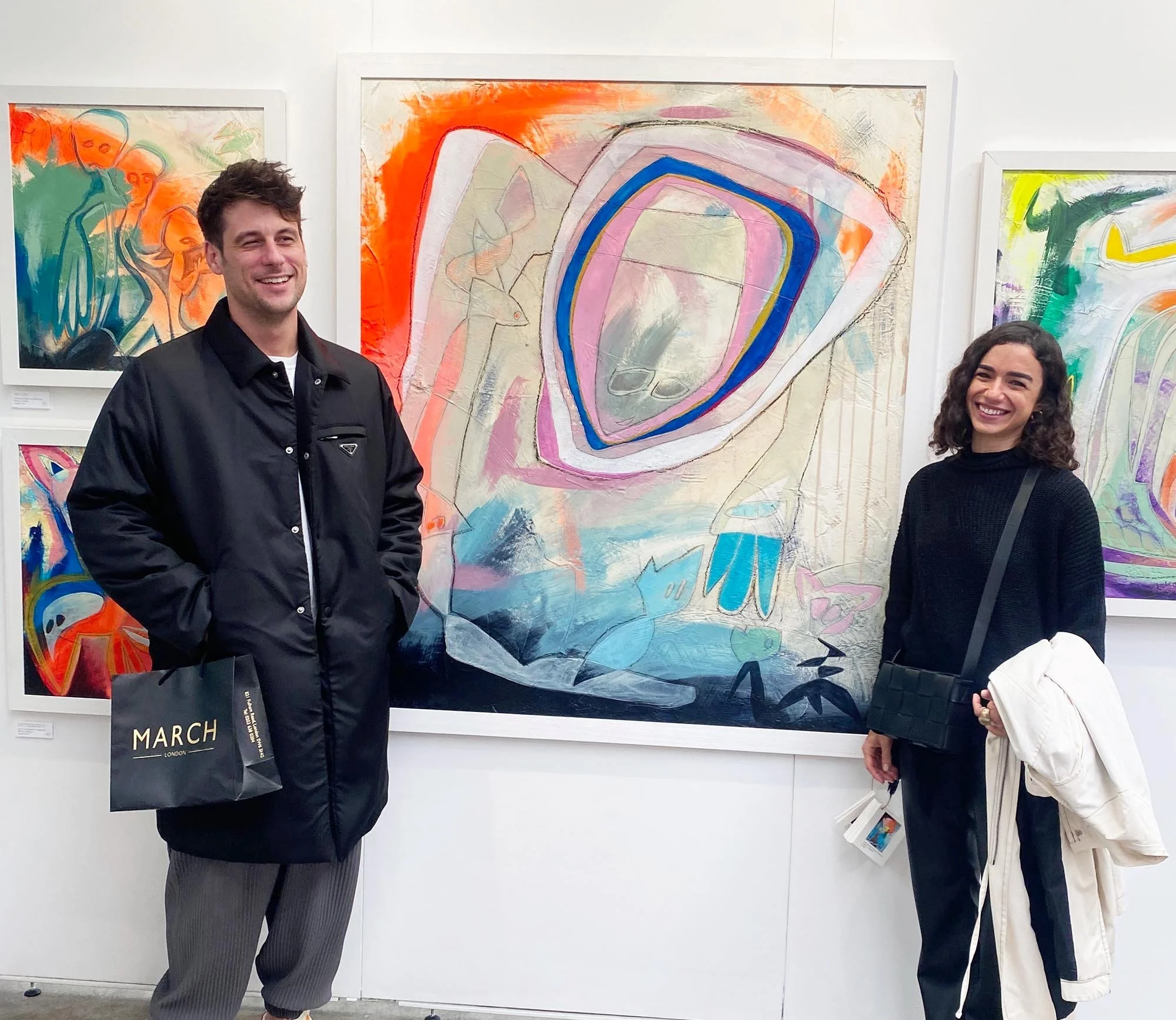 aliceboyle_All Creatures Great and small_happy Customers.jpg