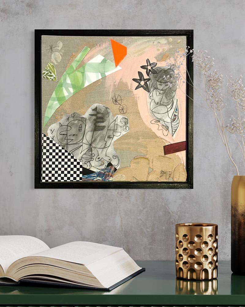 aliceboyle_on wall_mixed media_square4.jpeg