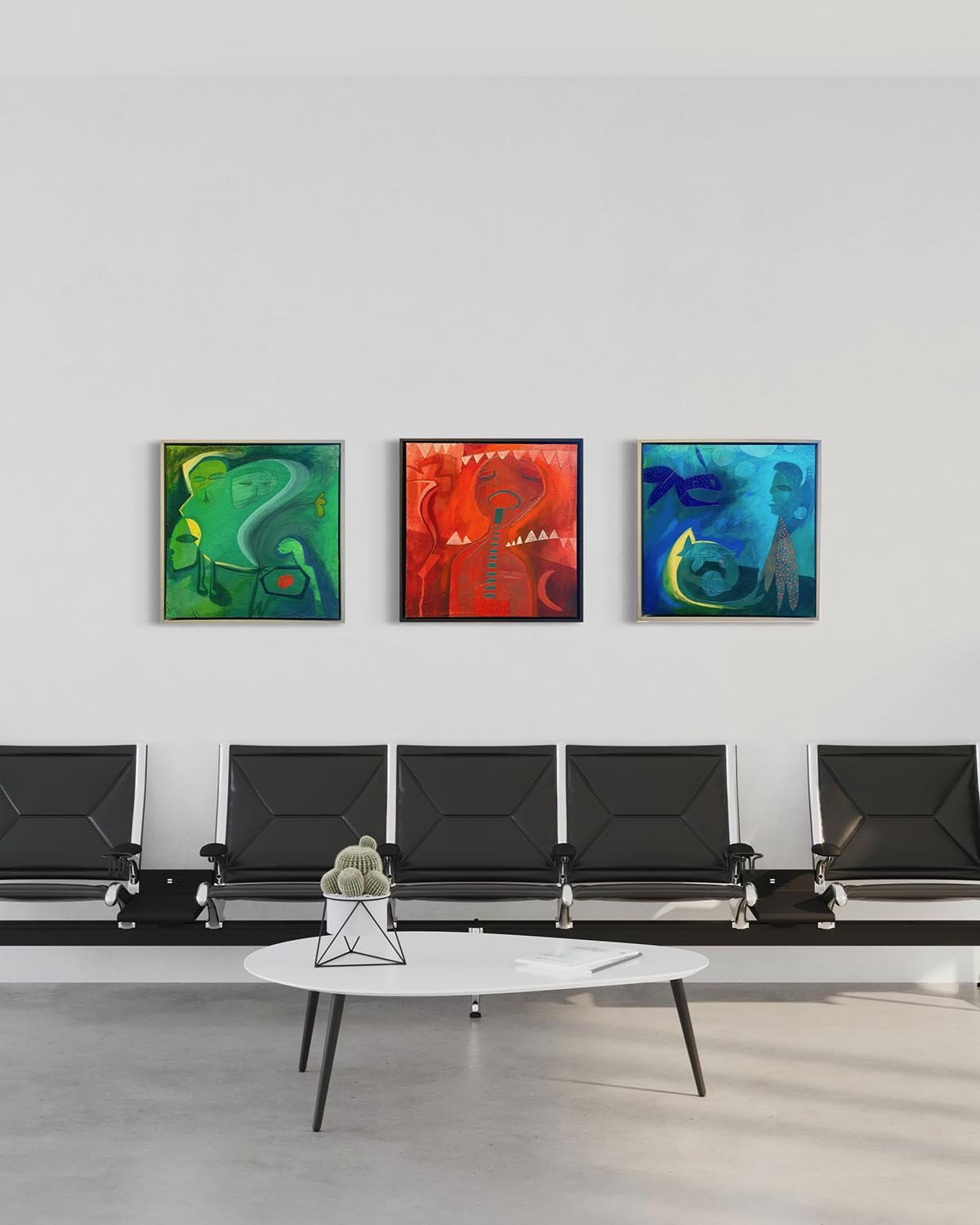 aliceboyle_on wall_small paintings19.jpeg