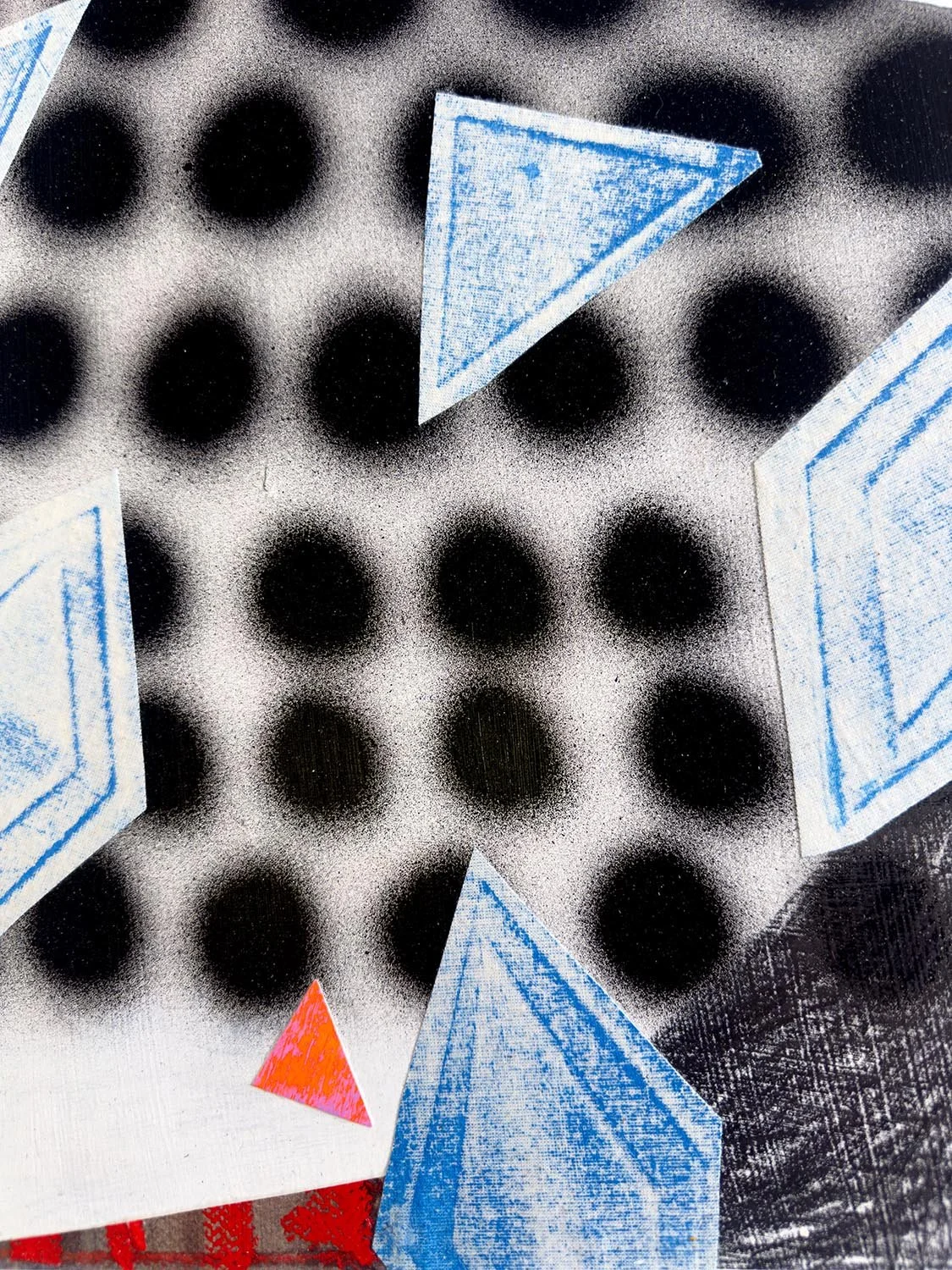 aliceboyle_I choose to escape_detail 1_web.jpg