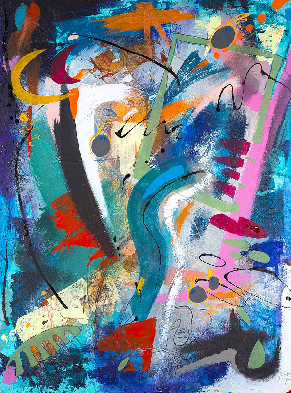 aliceboyle_losing love_large.jpg