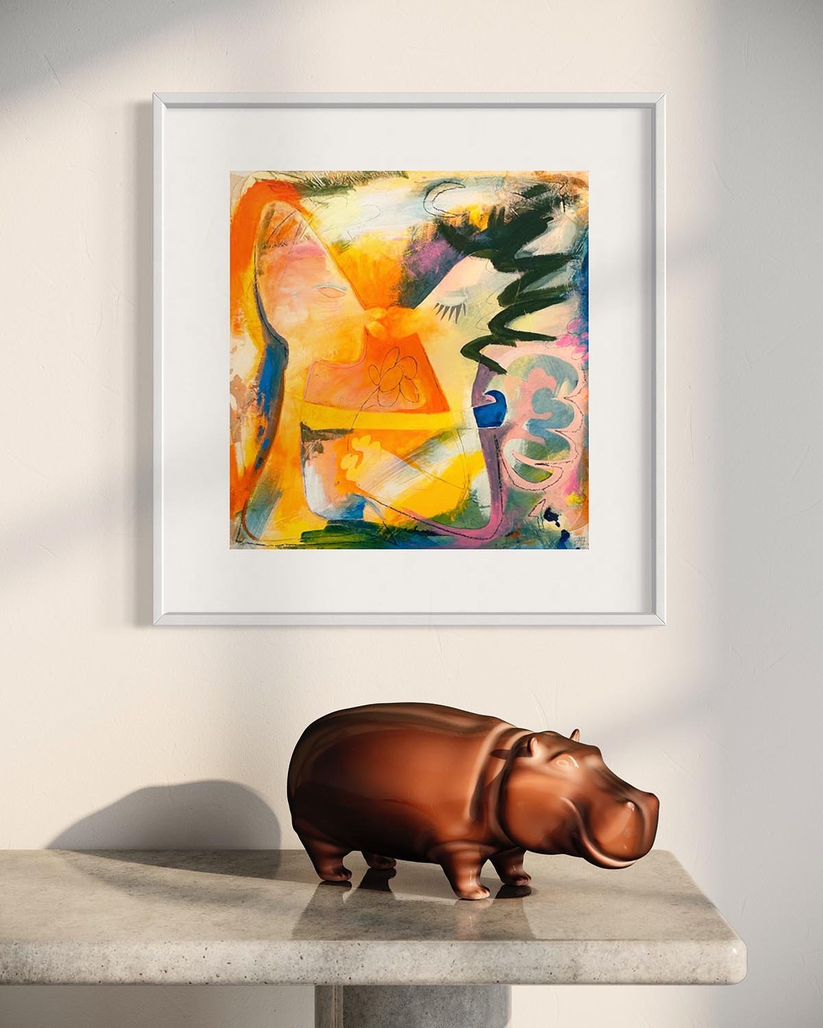 aliceboyle_Prints_portrait_colour_in situ144.jpg