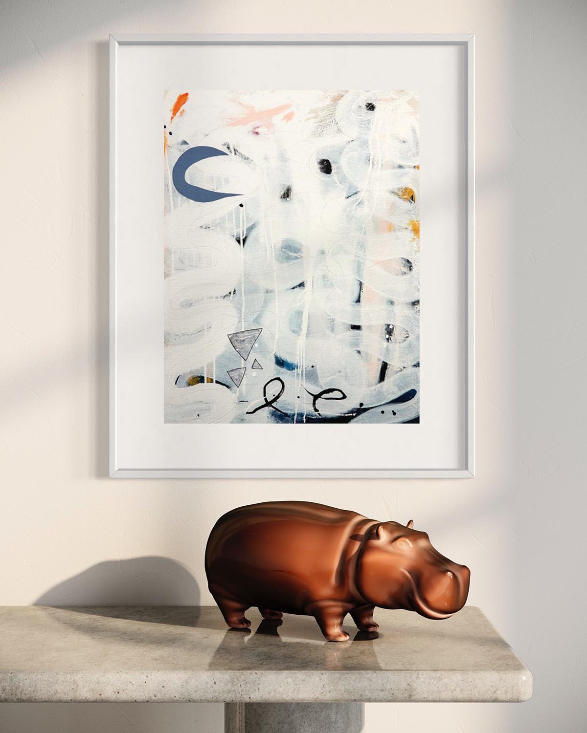 aliceboyle_Prints_portrait_monochrome_in situ83.jpg