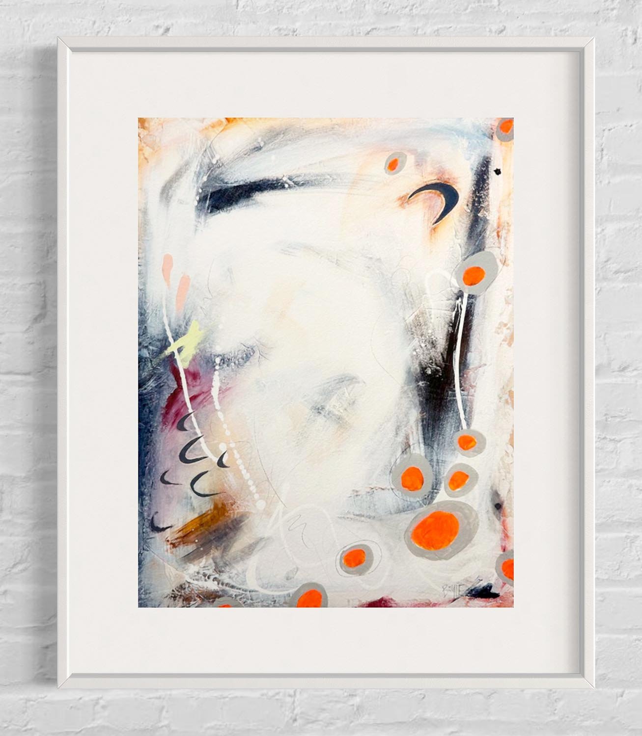 aliceboyle_Prints_portrait_monochrome_in situ44.jpg