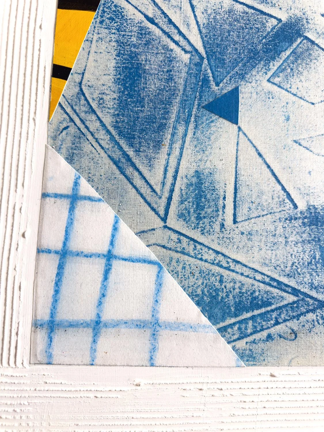 aliceboyle_I choose to go through this_web_detail2.jpg