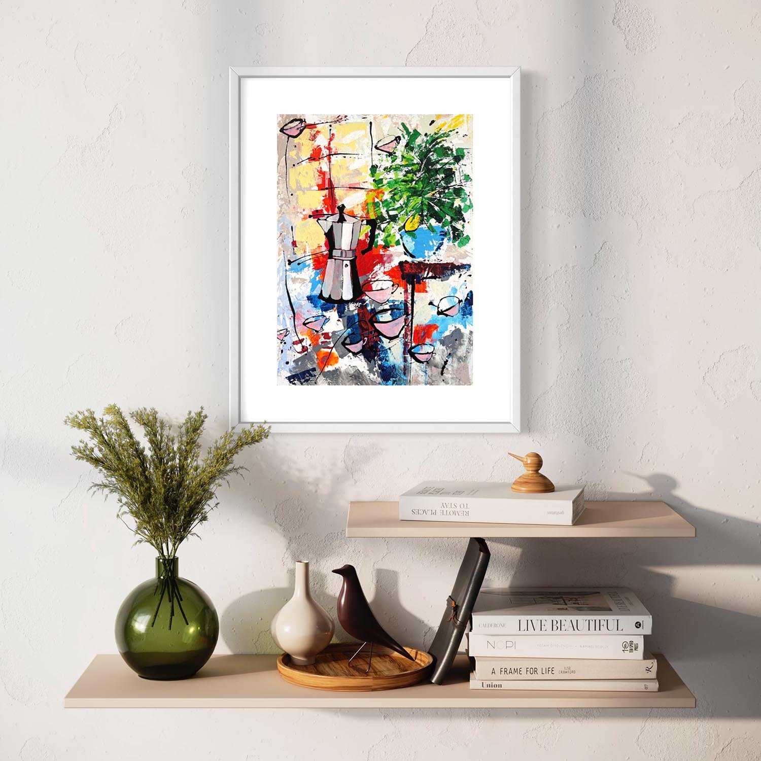aliceboyle_Prints_portrait_colour_in situ219.jpg
