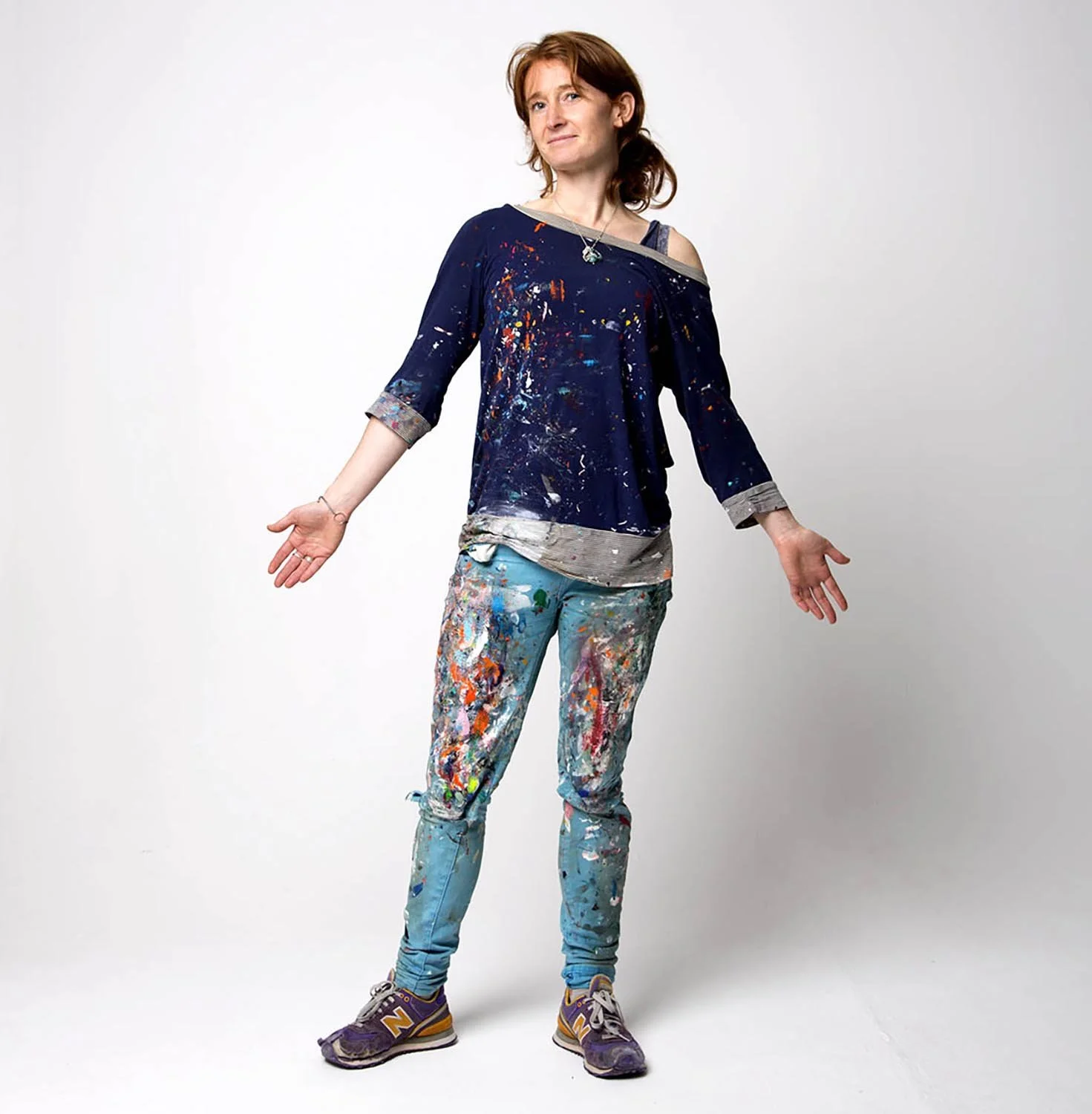 Why I’m Starting This Blog (Finally)