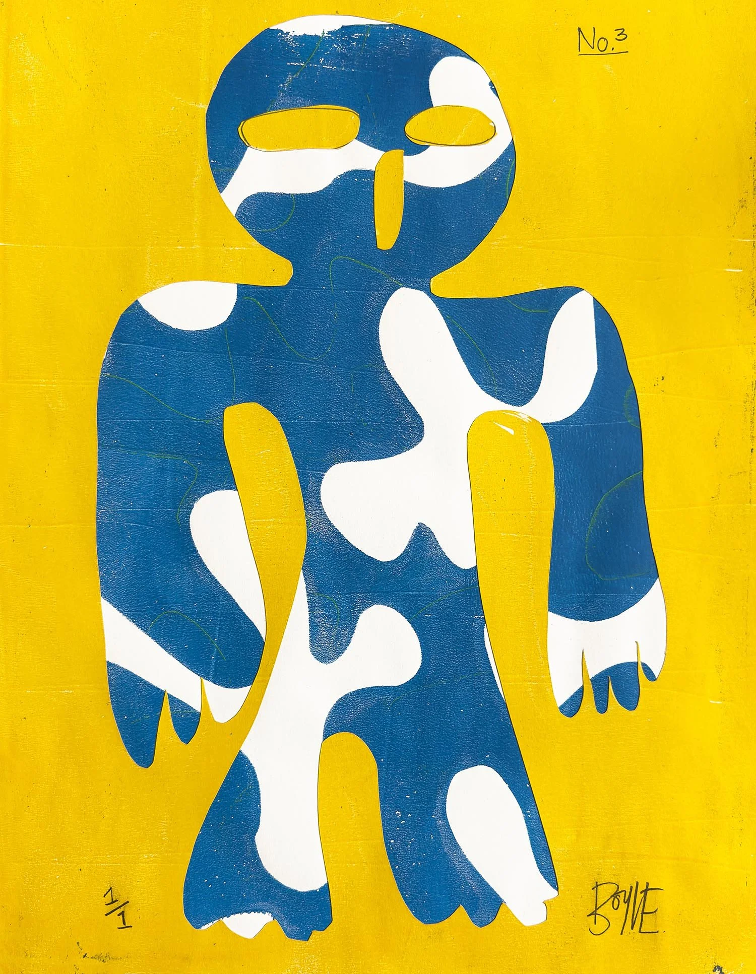 aliceboyle_Birdman Brothers_2025_web3.jpg