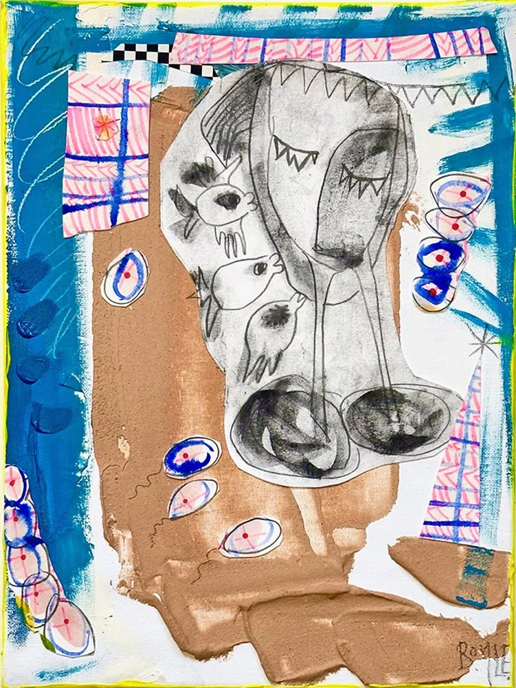 aliceboyle_Let Me Sleep_large.jpg