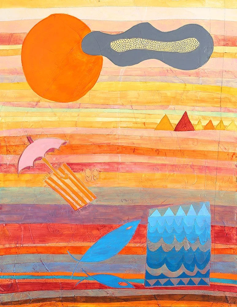 aliceboyle_i left my stuff at the beach_large.jpg