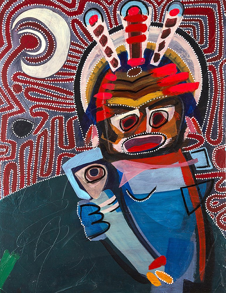 aliceboyle_Mother and Child_large.jpg