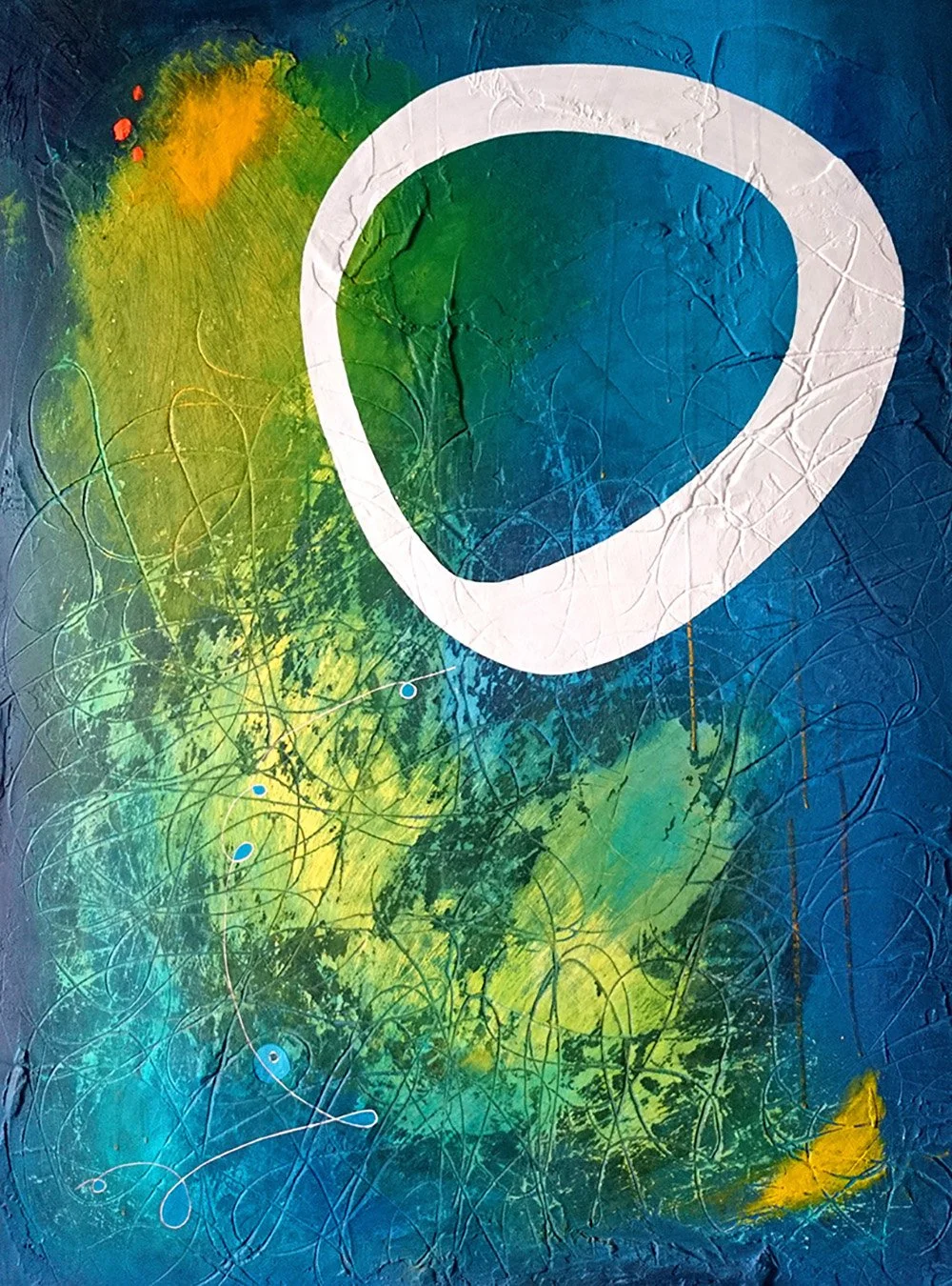 aliceboyle_let it go_large.jpg