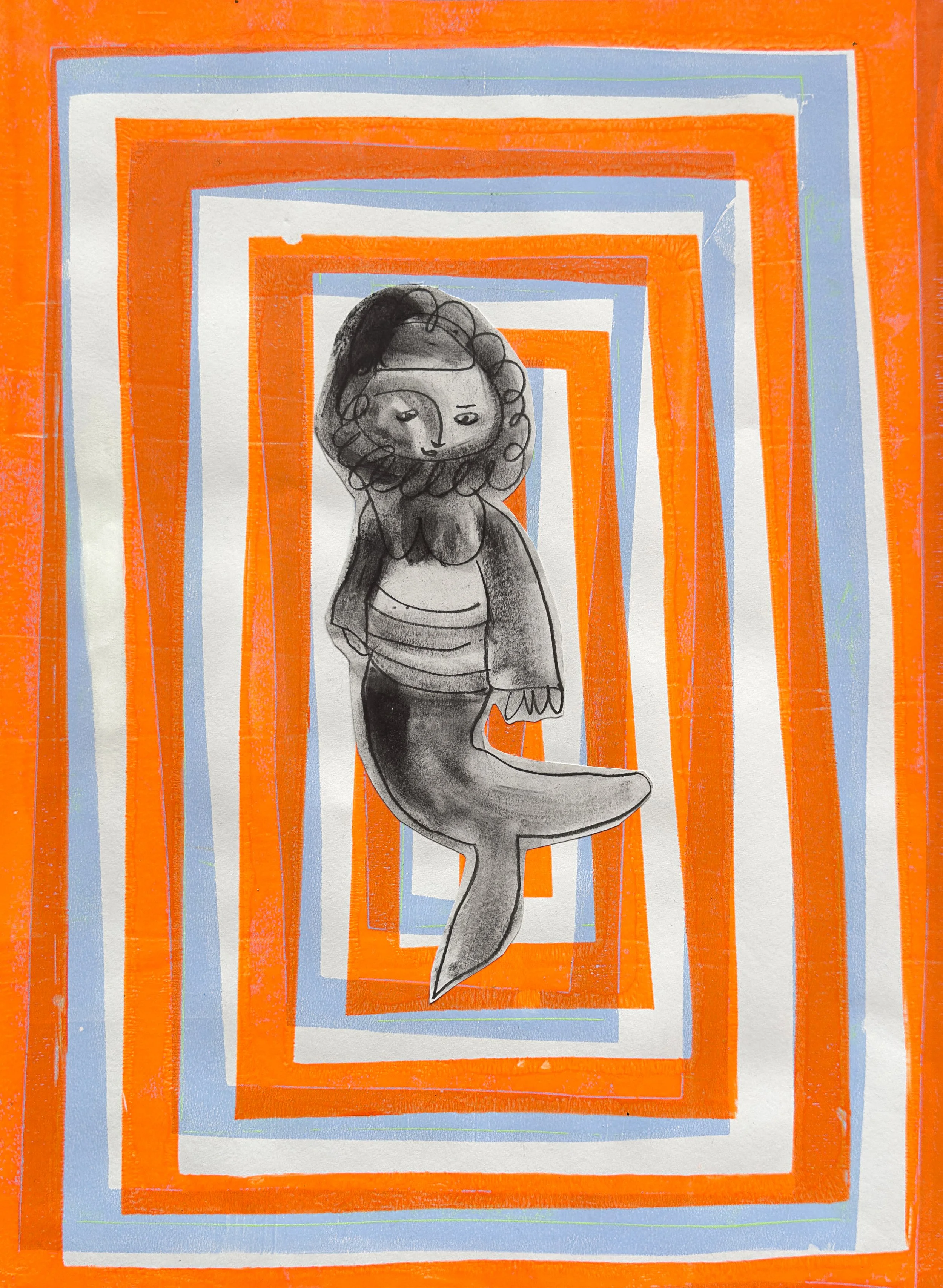 aliceboyle_I Have A Calming Effect.jpg