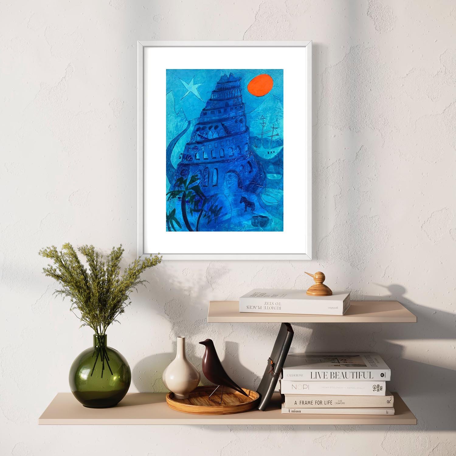 aliceboyle_Prints_portrait_colour_in situ218.jpg