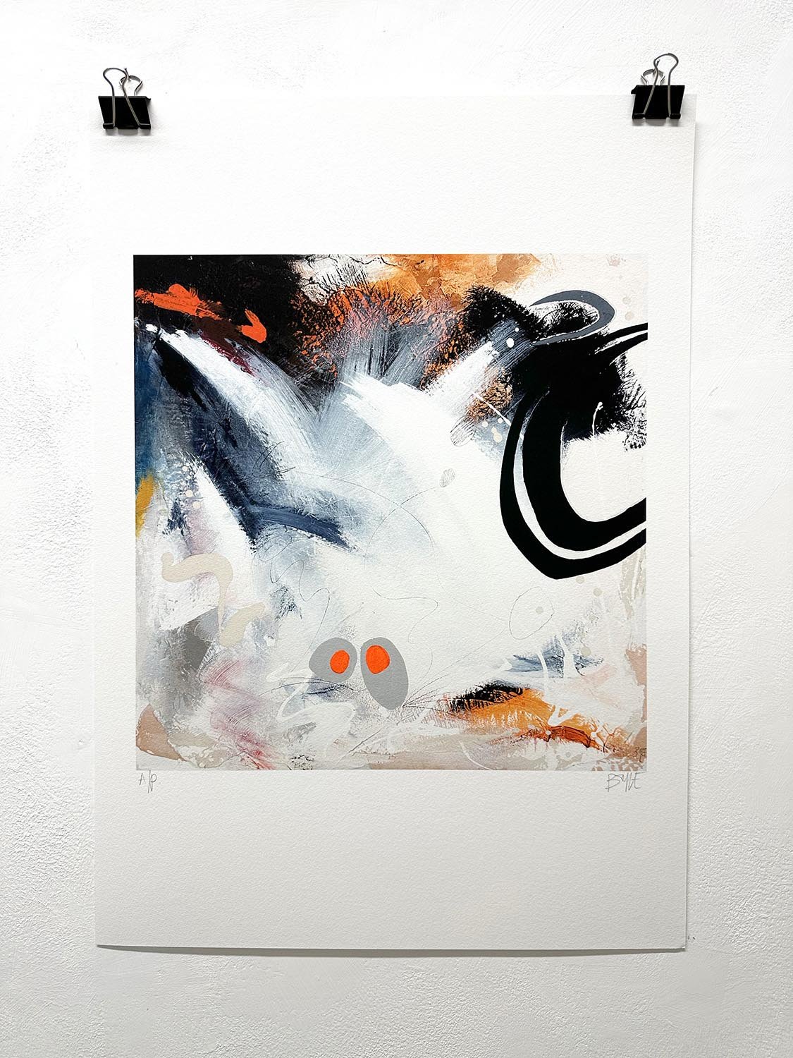 aliceboyle_prints_.26.jpg